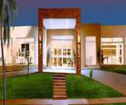 Hotel Termal Los Cardones 