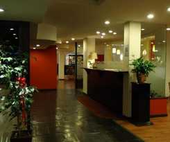 Hotel Boulevard