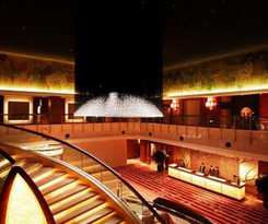 Hotel Grand Noble Xi'an