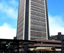 Shenzhen Sichuan