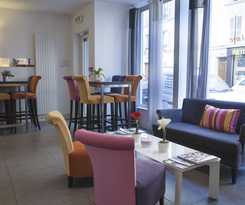 La Maison Montparnasse