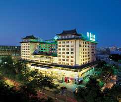 Hotel Empark Prime Beijing