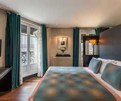 Hotel Chalgrin Boutique