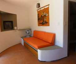 Hotel Pousada Barra Velha