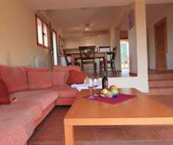 Finca Can Toni