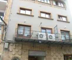 Javea
