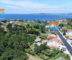La Costera