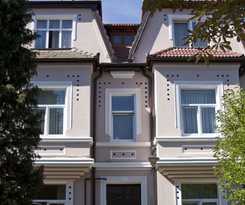 Residence Ambient