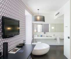 Hotel Inspira Liberdade Boutique