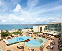 Hotel Kempinski Adriatic