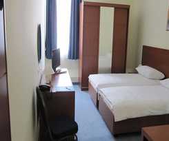Hotel Park Hotel
