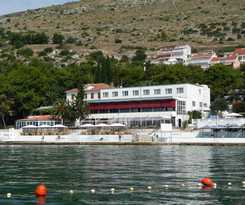 JADRAN