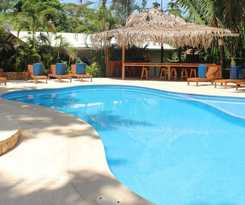 Hotel Esencia and Villas