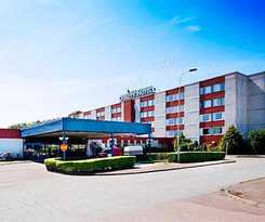 Quality Winn Haninge