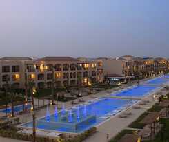 Jaz Aquamarine Resort - All Inclusive