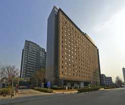 IBIS BEIJING SANYUAN