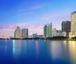 Hotel Lakeside Xiamen Airline