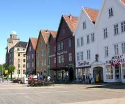 Clarion Collection Havnekontoret