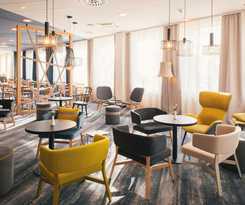 Vienna House Easy by Wyndham Bratislava