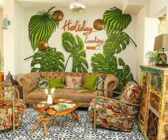 Hotel Dalyan Basar