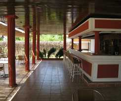 Dalyan La Perla