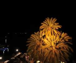 Toka Bodrum and Beach Club