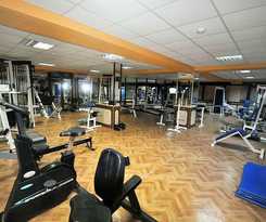 Club Pineta