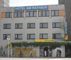 Fair Am Rathaus