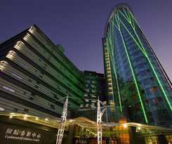 Hotel Lake View Hotel