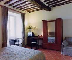 Hotel Palazzo Bocci