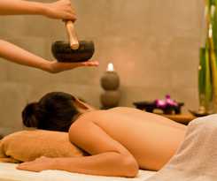 Hotel Hansar Samui Resort and Spa