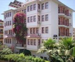 Hotel The S Apt and Suites