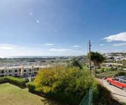 Varandas do Atlântico