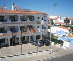 Hotel Residencial Pifaro