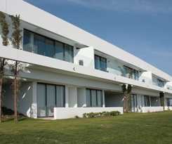 Hotel Bom Sucesso Resort