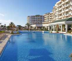 Hotel Iberostar Selection Royal El Mansour