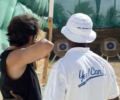 Hotel Radisson Blu Palace Resort and Thalasso, Djerba