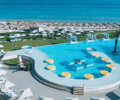 Hotel Iberostar Selection Kuriat Palace