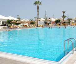Hotel Djerba Aqua Resort