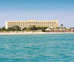Hotel ONE RESORT MONASTIR