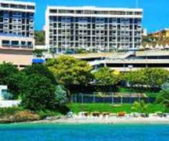 Hotel Hippocampus Vacation Club