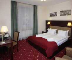 Rixwell Old Riga Palace