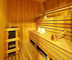 Hotel Old City Boutique