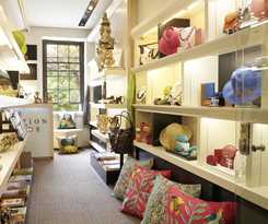 Hotel The Cellars-hohenort