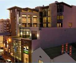 Hotel Newkings Boutique