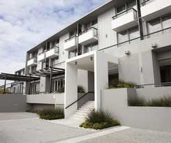 Hotel Atlantic Beach