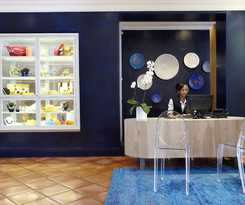 Hotel The Plettenberg