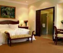 Hotel Asara Wine Estate