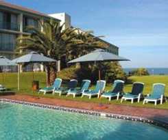 Hotel Wilderness Beach