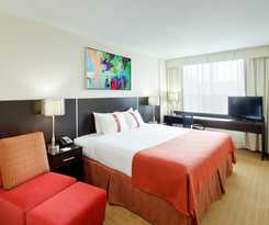  Holiday Inn Toronto Downtown Centre, An Ihg